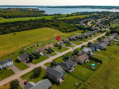 132 Osprey Avenue, Cornwall, PE 