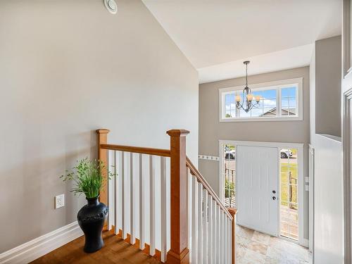 132 Osprey Avenue, Cornwall, PE 