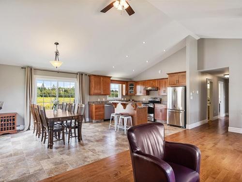 132 Osprey Avenue, Cornwall, PE 