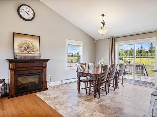 132 Osprey Avenue, Cornwall, PE 