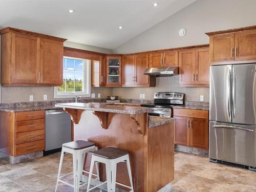 132 Osprey Avenue, Cornwall, PE 