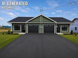 60 Summer Hill Place Upper Onslow, NS B6L 0G9