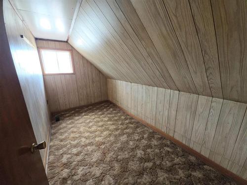 7648 Tch, Vernon Bridge, PE 