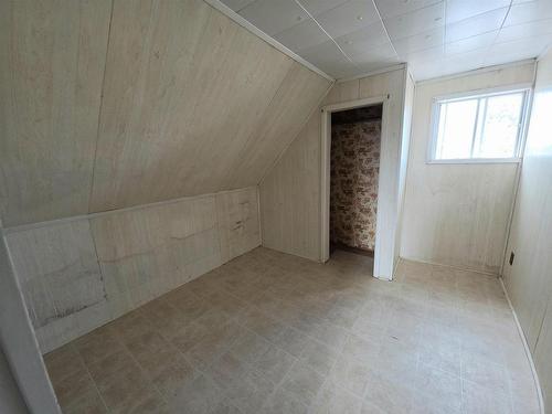 7648 Tch, Vernon Bridge, PE 