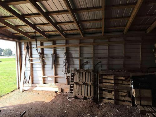 7648 Tch, Vernon Bridge, PE 