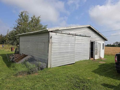7648 Tch, Vernon Bridge, PE 