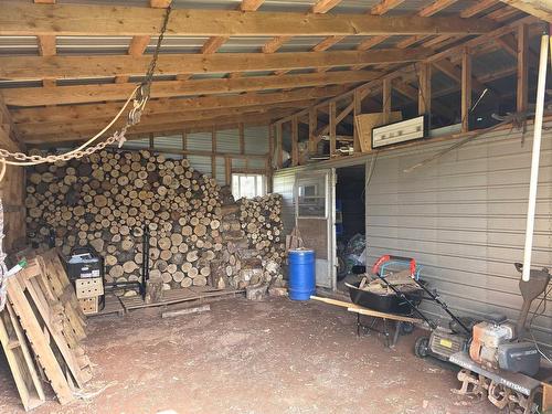7648 Tch, Vernon Bridge, PE 