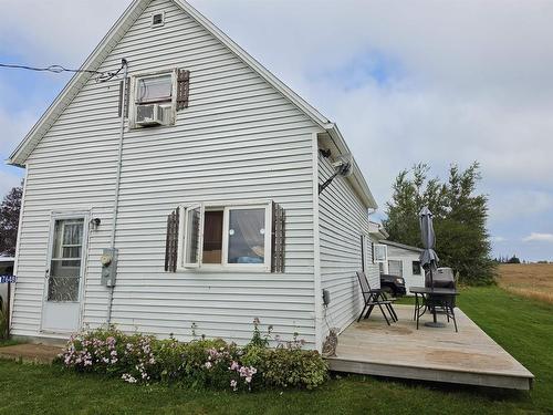 7648 Tch, Vernon Bridge, PE 