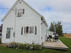 7648 TCH Vernon Bridge, PE C0A 2E0