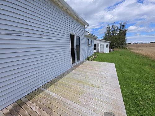 7648 Tch, Vernon Bridge, PE 