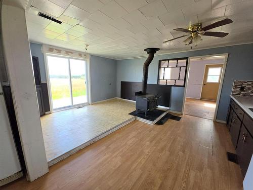 7648 Tch, Vernon Bridge, PE 
