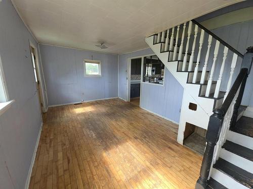 7648 Tch, Vernon Bridge, PE 