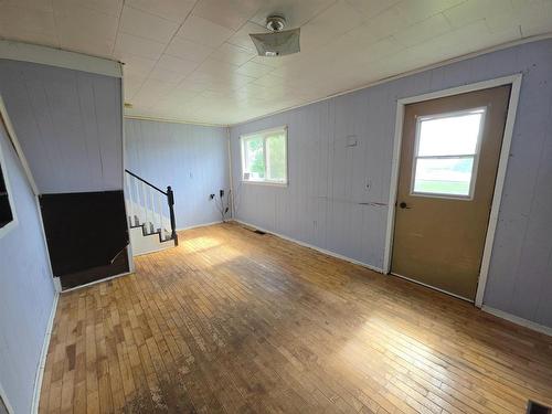 7648 Tch, Vernon Bridge, PE 