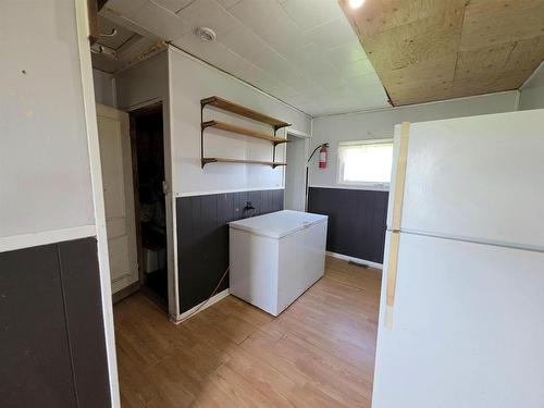 7648 Tch, Vernon Bridge, PE 