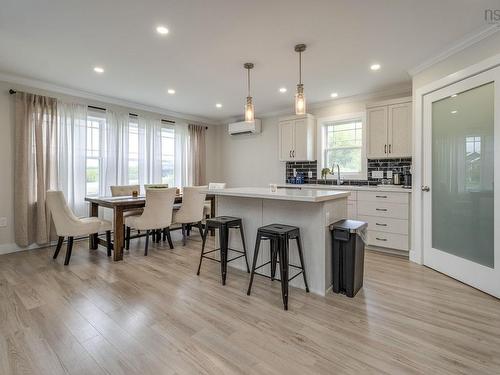 114 Board Landing Road, Central Onslow, NS 