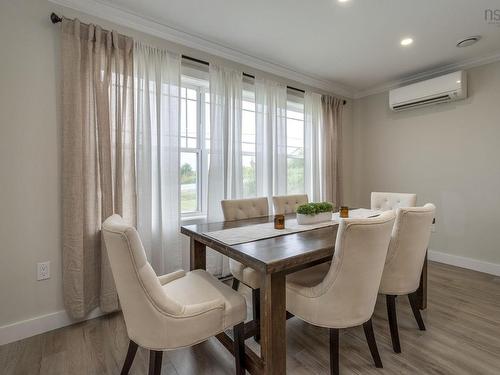 114 Board Landing Road, Central Onslow, NS 