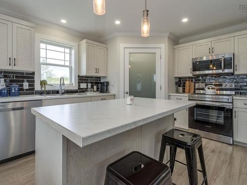 114 Board Landing Road, Central Onslow, NS 