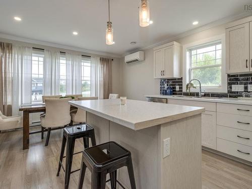 114 Board Landing Road, Central Onslow, NS 