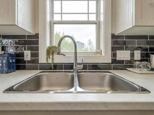 114 Board Landing Road, Central Onslow, NS 