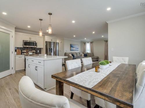 114 Board Landing Road, Central Onslow, NS 