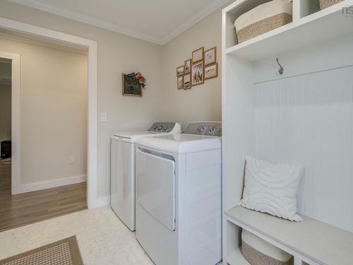 114 Board Landing Road, Central Onslow, NS 