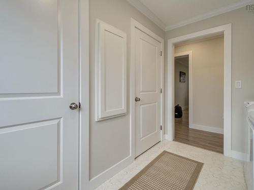 114 Board Landing Road, Central Onslow, NS 