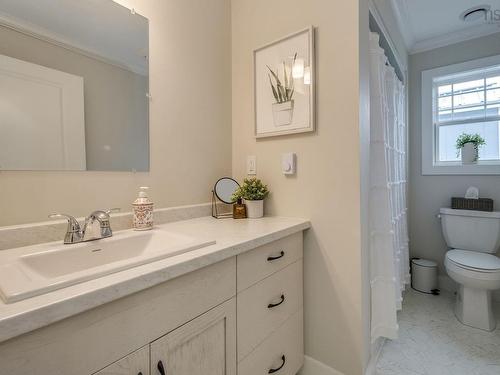 114 Board Landing Road, Central Onslow, NS 