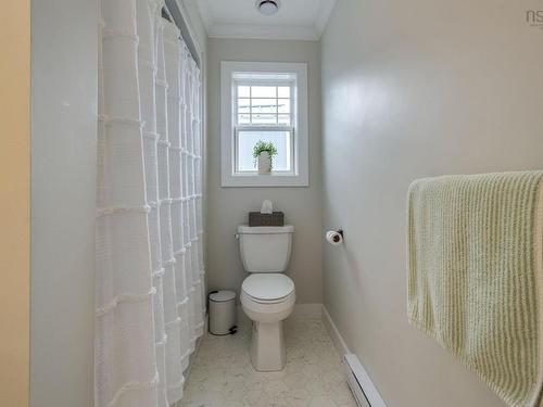 114 Board Landing Road, Central Onslow, NS 