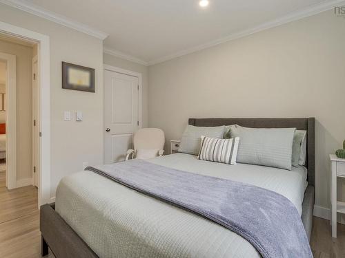 114 Board Landing Road, Central Onslow, NS 