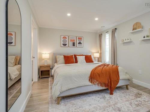 114 Board Landing Road, Central Onslow, NS 