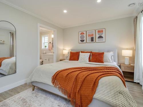 114 Board Landing Road, Central Onslow, NS 