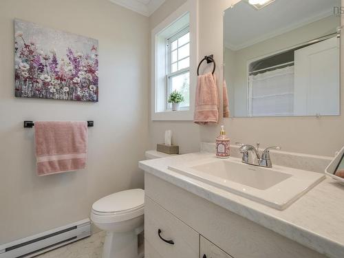 114 Board Landing Road, Central Onslow, NS 