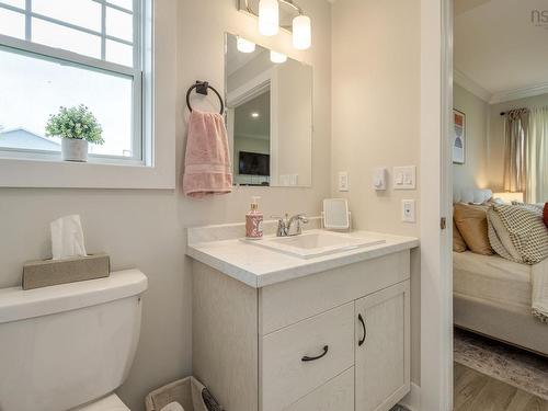 114 Board Landing Road, Central Onslow, NS 