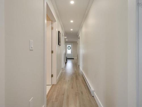 114 Board Landing Road, Central Onslow, NS 
