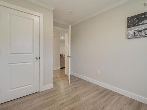 114 Board Landing Road, Central Onslow, NS 