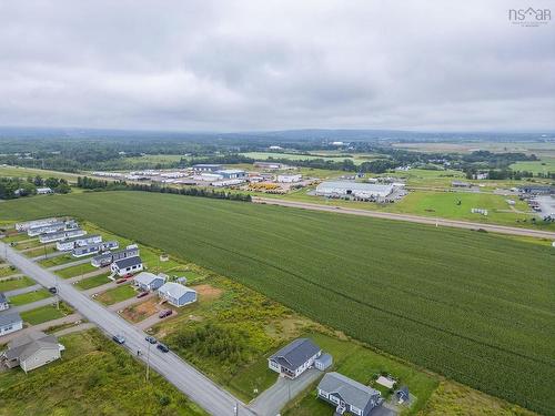 114 Board Landing Road, Central Onslow, NS 