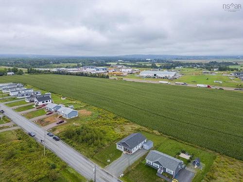 114 Board Landing Road, Central Onslow, NS 