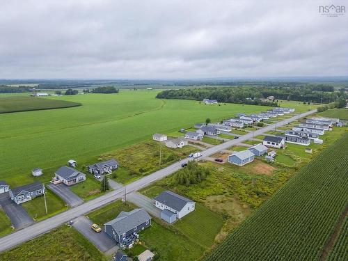 114 Board Landing Road, Central Onslow, NS 