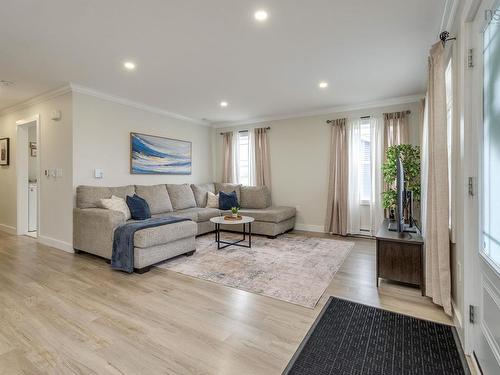 114 Board Landing Road, Central Onslow, NS 