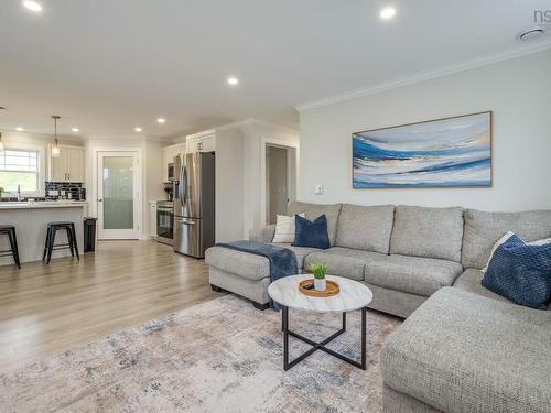 114 Board Landing Road, Central Onslow, NS 