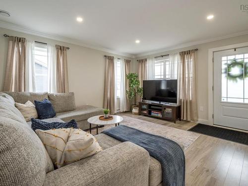 114 Board Landing Road, Central Onslow, NS 
