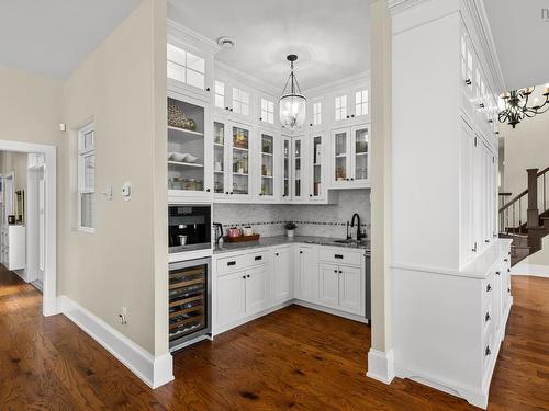 446 Ketch Harbour Road, Halibut Bay, NS 