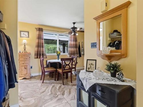 126 Poplar Drive, Cole Harbour, NS 