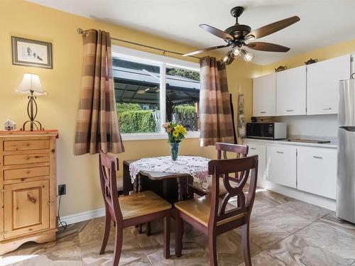 126 Poplar Drive, Cole Harbour, NS 