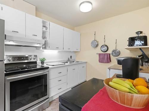 126 Poplar Drive, Cole Harbour, NS 