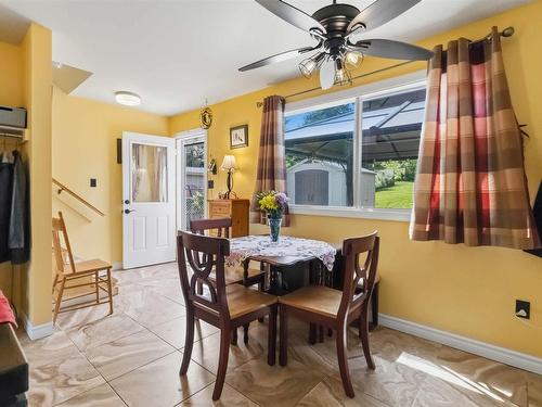 126 Poplar Drive, Cole Harbour, NS 
