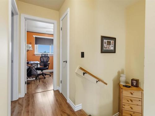 126 Poplar Drive, Cole Harbour, NS 