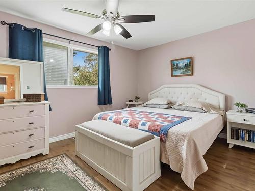 126 Poplar Drive, Cole Harbour, NS 