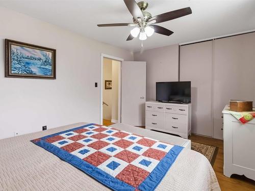 126 Poplar Drive, Cole Harbour, NS 