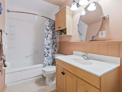 126 Poplar Drive, Cole Harbour, NS 